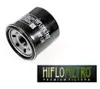 Ölfilter HF138 für Aprilia Cagiva Kymco Sachs Suzuki AN DL Produktbild-Vorschau 13