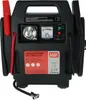 Starthilfe 12V mit Luftcompressor Produktbild-Vorschau 12