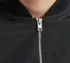 Jack & Jones Essentials Rush Bomber Jacke Kinder Produktbild-Vorschau 6