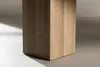 Venture Home Tisch Lillehammer Natur Produktbild-Vorschau 6