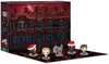 Funko POP! Kalendarz adwentowy Stranger Things 2024 Podgląd zdjęcia produktu 2