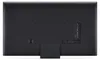LG QNED 86QNED86T6A.AEU, 2,18 m (86"), 3840 x 2160 Pixel, Produktbild-Vorschau 11