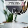 Westmark Zuckerstreuer New York, 65202260 Produktbild-Vorschau 2