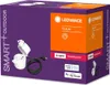 LEDVANCE Smart+ Outdoor Plug, ZigBee schaltbare Steckdose, Produktbild-Vorschau 12