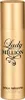 Rabanne Lady Million, Frauen, Deodorant, Spray-Deodorant, Produktbild-Vorschau 3