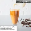 Premium Kaffee Gewürz | Mokka Gewürzmischung | Cappuccino Produktbild-Vorschau 4