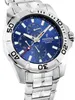 Festina Orologio MULTIFUNCION Navy Anteprima dell’immagine prodotto 4