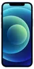 Apple iPhone 12 , 15,5 cm (6.1"), 2532 x 1170 Pixel, 64 GB, Produktbild-Vorschau 8