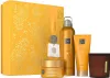 RITUALS The Ritual of Mehr Geschenkset M Produktbild-Vorschau 1
