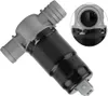 Valvola di controllo del minimo per BMW 88-93 serie 3/5 Anteprima dell’immagine prodotto 3