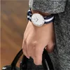 Daniel Wellington 0953DW Classy Glasgow Damenuhr Produktbild-Vorschau 5