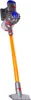 Spielzeug-Staubsauger 3 in 1 Kinder-Staubsauger-Set, das Produktbild-Vorschau 1