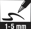 Pelikan 814089 evidenziatore giallo Anteprima dell’immagine prodotto 9