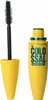 Maybelline Volum'Express Colossal, Schwarz, Waterproof, Produktbild-Vorschau 12