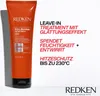Redken Frizz Dismiss Rebel Tame Cream Produktbild-Vorschau 5
