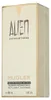 Mugler Alien Extraintense Per Donne Edp 90 ml Anteprima dell’immagine prodotto 12