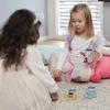 Micki Hello Kitty Teeset - Spielzeug Teeservice für Kinder Produktbild-Vorschau 5