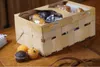 Hellma Mini Muffins 60 stk. Produktbild-Vorschau 4