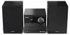 Sharp HiFi Mikro Anlage XL-B512 Produktbild-Vorschau 18
