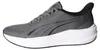 Sportschuh Running Dasher Lite SlipTech Produktbild-Vorschau 5
