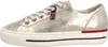 Paul Green Sneaker Low Damen 31373738373035 Silber 38 EU Produktbild-Vorschau 9