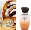 Arabiyat Sugar Dulce de Leche 100ml Eau de parfum Mixte Anteprima dell’immagine prodotto 2