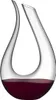 Riedel DEKANTER AMADEO 1756/13 Produktbild-Vorschau 13