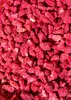 KoRo I Gefriergetrocknete Granatapfelkerne 250 g Produktbild-Vorschau 2