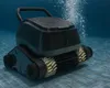 Poolroboter POWER 4.0 PLUS Poolsauger mit seitliche Produktbild-Vorschau 2