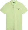 NAPAPIJRI - Herren-Poloshirt Elbas - Größe XL Produktbild-Vorschau 8