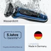 Braun Series 6 62-B1200s, Rasierer Produktbild-Vorschau 15