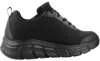 Skechers Bobs B Flex - Rainy Edge Couleur Noir Voir les images du produit 4
