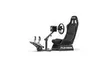 Playseat Evolution, Sedia da gioco universale, 122 kg, Anteprima dell’immagine prodotto 25