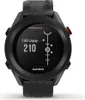 Garmin Approach S12 Noir Produktbild-Vorschau 7