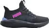 Puma Softride Enzo 5 Slip tenisky černé Náhled obrázku produktu 2