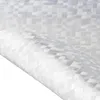 Fensterfolie Sichtschutzfolie Folie kleine Quadrate, Produktbild-Vorschau 4