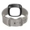 Conie Ersatz Armband passend für die Fitbit Versa 3 / 4 Produktbild-Vorschau 5