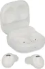 Samsung R190 Galaxy Buds Pro, phantom white Produktbild-Vorschau 6