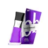 Bruno Banani Magic Woman Eau de Toilette für Frauen 50 ml Produktbild-Vorschau 8