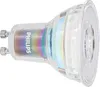 Ampoule spot LED D5,5-50W940GU10 36° - LED / Multi LED 220 Voir les images du produit 6