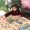 Spaß an der Strandpromenade Ravensburger 12001704 Produktbild-Vorschau 4