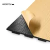 HAGEFOL® Akoestische panelen Lite, zelfklevende Productafbeelding-voorbeeld 6