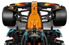 LEGO Technic 42228 McLaren MCL39 F1 1:8 Voir les images du produit 11