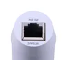 Ubiquiti INS-3AF-I-G, Gigabit Ethernet, 10,100,1000 Mbit/s, Produktbild-Vorschau 10