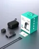 Aukey - LC-MC312 - Caricabatterie Anteprima dell’immagine prodotto 11