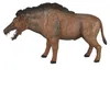 Mojo 387156 Animal Planet Entelodont Daedon ca. 13 x 4 x 8 Produktbild-Vorschau 2