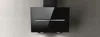 Shy-S Bl/A/60 (Prf0166932) Produktbild-Vorschau 4