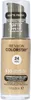 Revlon ColorStay Makeup 30ml - 330 Natural Tan Mischhaut / Produktbild-Vorschau 4