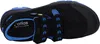 Atlas Sicherheitssandale SL 465 XP 2.0 blue S1P ESD SRC Produktbild-Vorschau 10