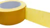 2x Malerkrepp 50 mm x 50 m Abdeckband Kreppband Abklebeband Produktbild-Vorschau 7